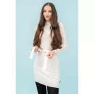 Budmil női Ruha-Ruha - B20650031-001