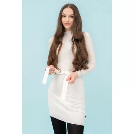 Budmil női Ruha-Ruha - B20650031-001