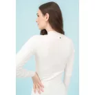 Budmil női Ruha-Ruha - B20650031-001