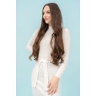 Budmil női Ruha-Ruha - B20650031-001