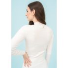 Budmil női Ruha-Ruha - B20650031-001