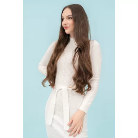 Budmil női Ruha-Ruha - B20650031-001