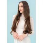 Budmil női Ruha-Ruha - B20650031-001