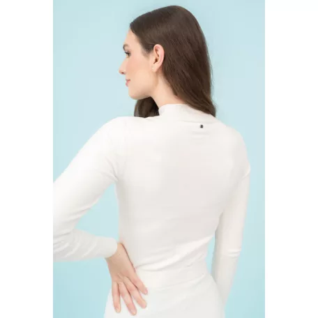 Budmil női Ruha-Ruha - B20650031-001