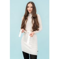 Budmil női Ruha-Ruha - B20650031-001