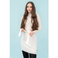 Budmil női Ruha-Ruha - B20650031-001