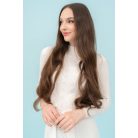 Budmil női Ruha-Ruha - B20650031-001