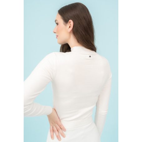 Budmil női Ruha-Ruha - B20650031-001