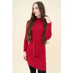 Budmil női Ruha-Ruha - B20650031-002