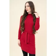 Budmil női Ruha-Ruha - B20650031-002