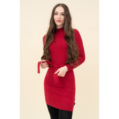 Budmil női Ruha-Ruha - B20650031-002