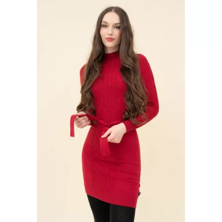 Budmil női Ruha-Ruha - B20650031-002