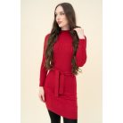 Budmil női Ruha-Ruha - B20650031-002