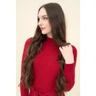 Budmil női Ruha-Ruha - B20650031-002