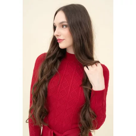 Budmil női Ruha-Ruha - B20650031-002