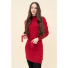 Budmil női Ruha-Ruha - B20650031-002