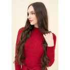 Budmil női Ruha-Ruha - B20650031-002