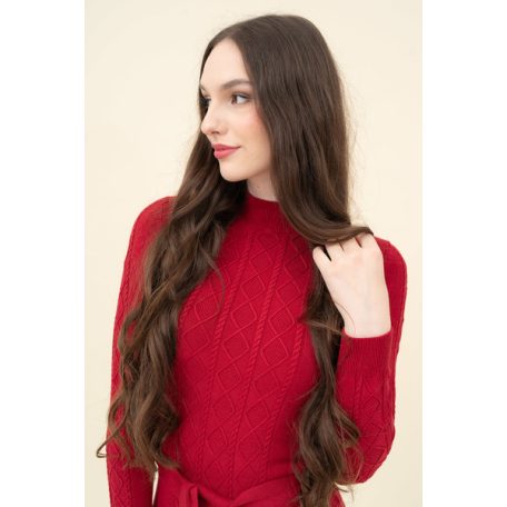 Budmil női Ruha-Ruha - B20650031-002