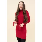 Budmil női Ruha-Ruha - B20650031-002