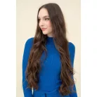 Budmil női Ruha-Ruha - B20650031-003