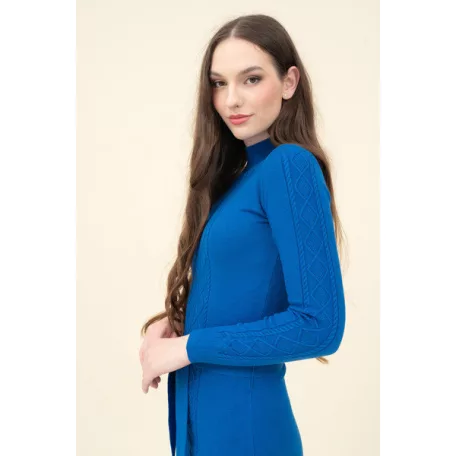 Budmil női Ruha-Ruha - B20650031-003