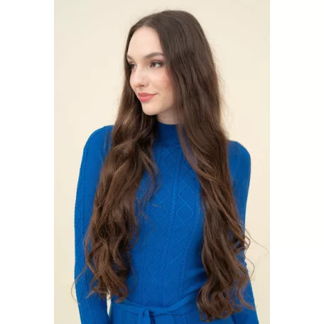 Budmil női Ruha-Ruha - B20650031-003