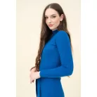 Budmil női Ruha-Ruha - B20650031-003