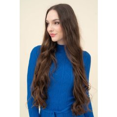 Budmil női Ruha-Ruha - B20650031-003