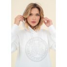 Budmil női Ruha-Ruha - B20650034-001