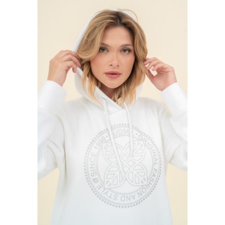 Budmil női Ruha-Ruha - B20650034-001