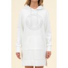 Budmil női Ruha-Ruha - B20650034-001