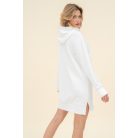 Budmil női Ruha-Ruha - B20650034-001