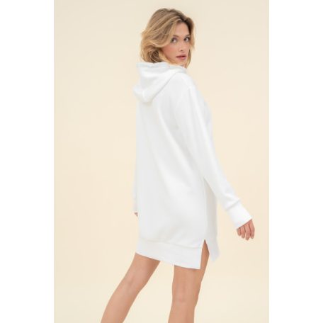 Budmil női Ruha-Ruha - B20650034-001