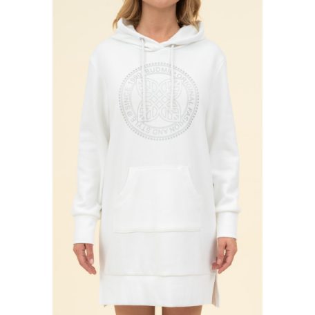 Budmil női Ruha-Ruha - B20650034-001