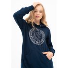 Budmil női Ruha-Ruha - B20650034-002