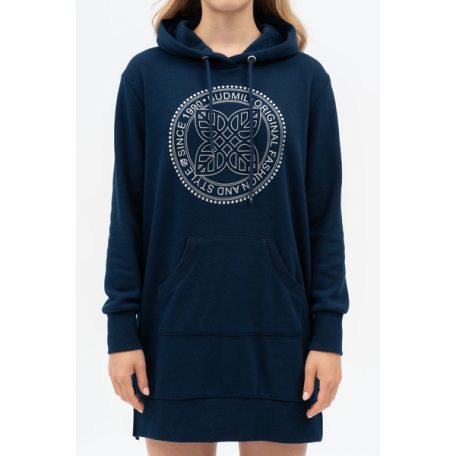 Budmil női Ruha-Ruha - B20650034-002