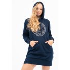 Budmil női Ruha-Ruha - B20650034-002