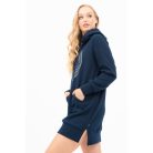 Budmil női Ruha-Ruha - B20650034-002