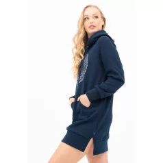 Budmil női Ruha-Ruha - B20650034-002