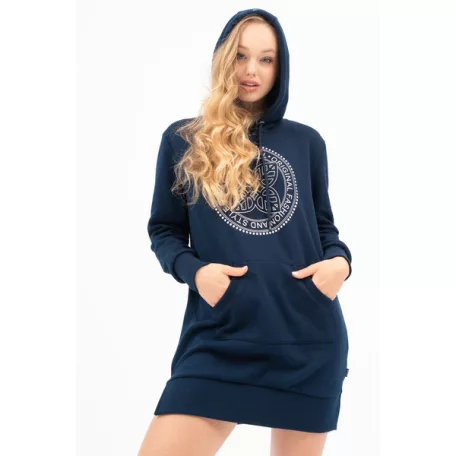 Budmil női Ruha-Ruha - B20650034-002