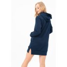 Budmil női Ruha-Ruha - B20650034-002