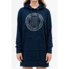 Budmil női Ruha-Ruha - B20650034-002