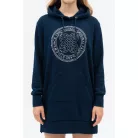 Budmil női Ruha-Ruha - B20650034-002