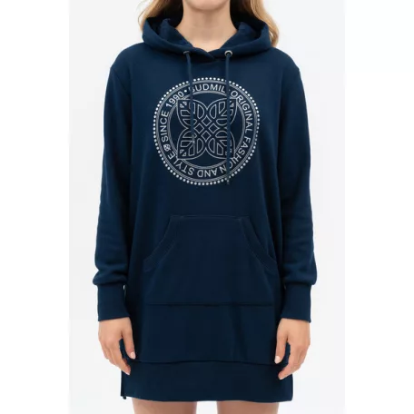 Budmil női Ruha-Ruha - B20650034-002