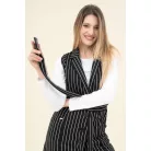 Budmil női Ruha-Ruha - B20650035-001