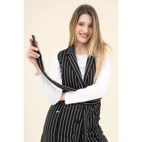 Budmil női Ruha-Ruha - B20650035-001