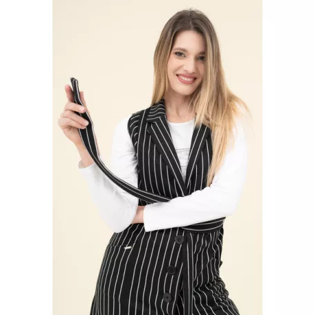 Budmil női Ruha-Ruha - B20650035-001