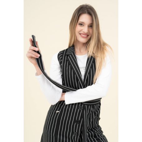 Budmil női Ruha-Ruha - B20650035-001