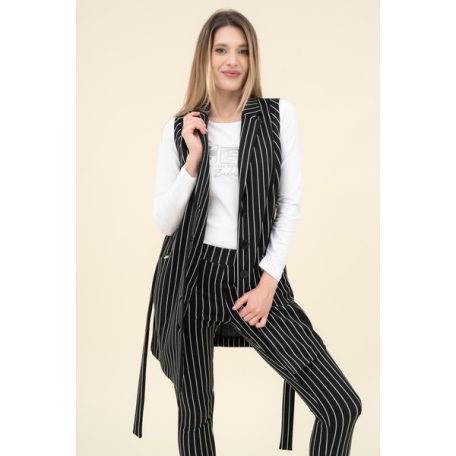 Budmil női Ruha-Ruha - B20650035-001