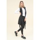 Budmil női Ruha-Ruha - B20650035-001